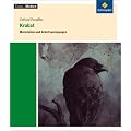 Texte.Medien: Krabat, Materialien und Arbeitsanregungen