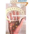 Kabbalah for Health and Wellness by Mark Stavish