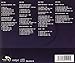 Vol. 2-Seven Classic Albums