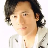 LOOK at STAR ! (���b�N �A�b�g �X�^�[) 2007�N 06���� [�G��]