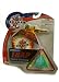 Bakugan B2 New Vestroia Bakuneon - Special Attack TRAP - VENTUS (Green) TRIAD SPHINX - FACTORY SEALED
