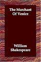 The Merchant Of Venice