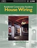 Residential Construction Academy House Wiring