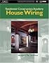 Residential Construction Academy House Wiring (Residential Construction Academy)