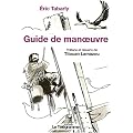 Guide de manoeuvre