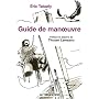 Guide de manoeuvre