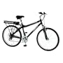 Currie EZip Eco Ride Electric Bike