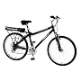 Currie EZip Eco Ride Electric Bike