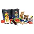 Melissa & Doug Deluxe Magic Set