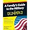 Army Wife Network's: Military Spouse Booklist