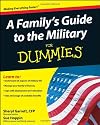 A Family's Guide to the Military For Dummies