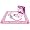 Tomy Aquadraw Disney Cinderella
