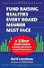 Fund Raising Realities Every Board Member Must Face - Revised Edition: A 1-Hour Crash Course on Raising Major Gifts for Nonprofit Organizations 51f1DEzfiqL. SL75 The Kinds Of Fundraisers You Have To Consider