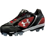 Under Armour Women's Glyde