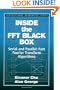 Inside the FFT Black Box: Serial and Parallel Fast Fourier Transform Algorithms (Computational Mathematics)