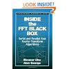 Inside the FFT Black Box: Serial and Parallel Fast Fourier Transform Algorithms (Computational Mathematics)