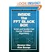 Inside the FFT Black Box: Serial and Parallel Fast Fourier Transform Algorithms (Computational Mathematics)