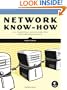Network Know-How: An Essential Guide for the Accidental Admin