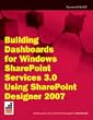 Building Dashboards