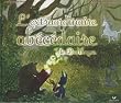 L'extraordinaire ab�c�daire de Balthazar
