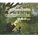 L'extraordinaire ab�c�daire de Balthazar