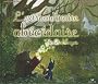 L'extraordinaire ab�c�daire de Balthazar