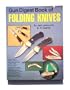 Gun Digest Book of Folding Knives
