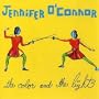 Color & the Light