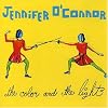 Color & the Light