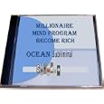 Millionaire Mind Program Become Rich Subliminal Cd