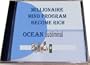 Millionaire Mind Program Become Rich Subliminal CD
