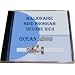 Millionaire Mind Program Become Rich Subliminal CD
