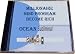 Millionaire Mind Program Become Rich Subliminal CD