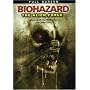 Biohazard: The Alien Force
