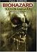 Search : Biohazard: The Alien Force