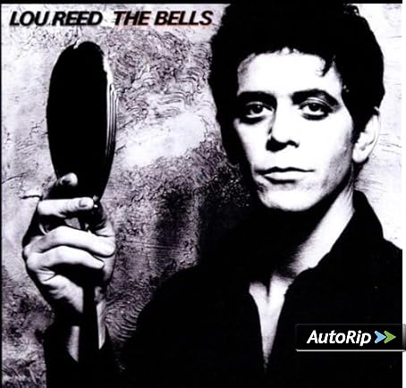 [Image: 51f1EQW6wyL._SX450__PJautoripBadge,Botto...OU11__.jpg]