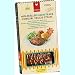 Viana Bio Holzfällersteak 210 gr