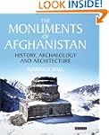 The Monuments of Afghanistan: History...