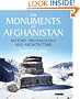The Monuments of Afghanistan: History, Archaeology and Architecture