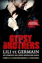 Gypsy Brothers: The Complete Series