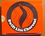 Review Swift-Lite  / Swift-Lite Charcoal - Box of 10 Rolls