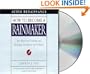 How to Become a Rainmaker: The Rules for Getting and Keeping Customers and Clients