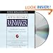 How to Become a Rainmaker: The Rules for Getting and Keeping Customers and Clients