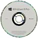 Windows 8 Pro OEM 64 Bit Vollversion