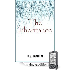 The Inheritance