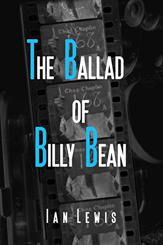 The Ballad of Billy Bean