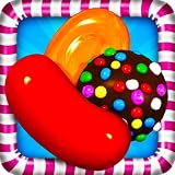 Candy Crush Saga Game - Special Edition