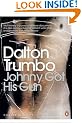 Johnny Got His Gun (Penguin Modern Classics)