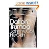 Johnny Got His Gun (Penguin Modern Classics)