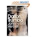 Johnny Got His Gun (Penguin Modern Classics)
